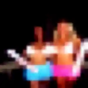 Photo sexy de Sandrine, 33 ans à Maisonsgoutte - plan discret
