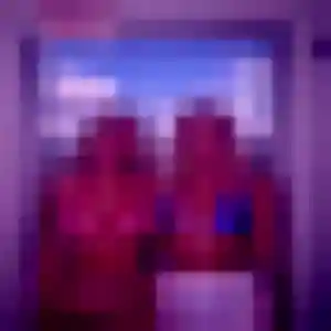 Rejoins Brunehilde, 34 ans à Maisse en t'inscrivant