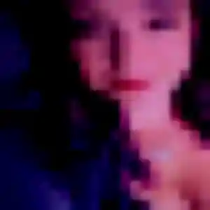 Photo perso de Erika, 40 ans à Maisse - rencontre coquine