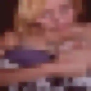 Charmante Garance, 37 ans à Maisse - découvrir son profil