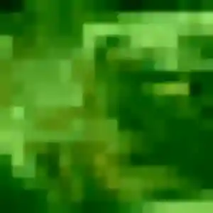 Jade, 30 ans, veut un plan cul à Maisse