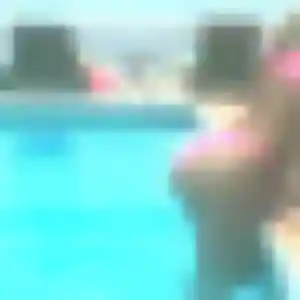 Rencontre Marilou, 38 ans à Maisse en privé