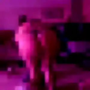 Rencontre Solange, 33 ans à Maisse en privé