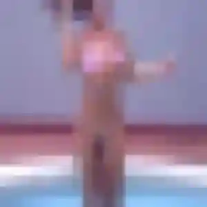 Découvre Capucine, 22 ans à Maizières-la-Grande-Paroisse gratuitement