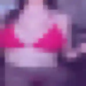 Photo privée de Fleur, 28 ans à Maizières - rencontre sans lendemain