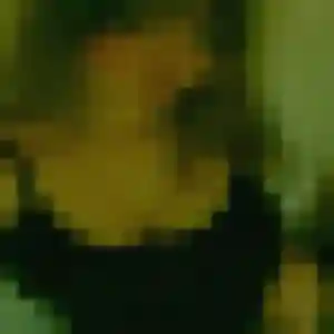 Rencontre Gilberte, 40 ans à Maizières en t'inscrivant