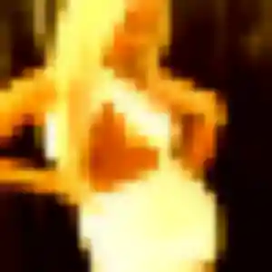 Rejoins Natacha, 40 ans à Maizières en privé