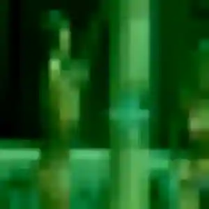 Sonia de Maizières, 23 ans - plan cul discret