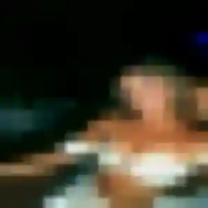 Profil de Sabine à Malafretaz (41 ans) - plan cul anonyme