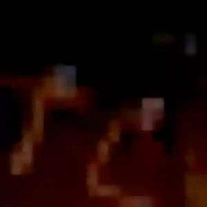 Photo de Yannick à Malafretaz (39 ans) - plan cul anonyme