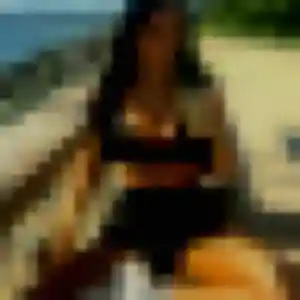 Photo sexy de Clementine, 43 ans à Mâlain - plan discret