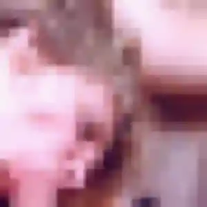 Emeraude, 31 ans, en ligne à Mâlain pour un plan cul