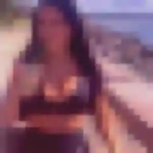 Kim, fille de 45 ans veut plan cul à Mâlain