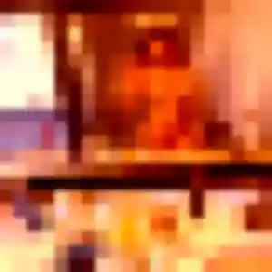 Svetlana de Mâlain, 42 ans - plan cul sans lendemain