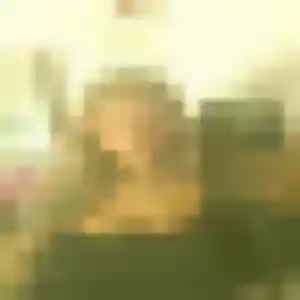 Tiffany, 36 ans, disponible à Mâlain pour une rencontre coquine