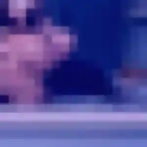 Virginie (25 ans) à Mâlain attend un plan cul rapidement