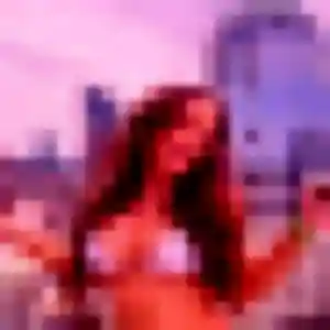 Anastasia, fille de 41 ans propose plan cul à Malakoff