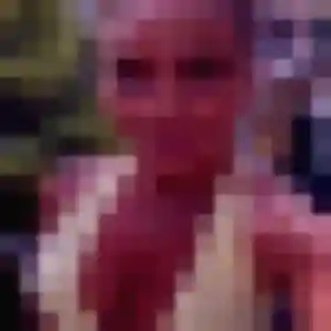 Hyacinthe, 45 ans, cherche un plan cul à Malakoff