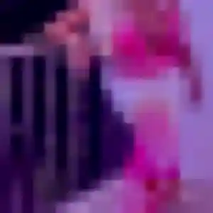 Photo sexy de Louisa, 42 ans à Malakoff - plan discret