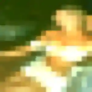 Muriel, 45 ans, cherche un plan cul à Malakoff