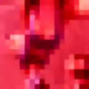 Samira, femme de 44 ans propose plan cul à Malakoff