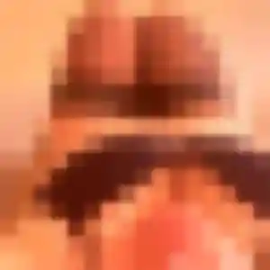 Sandrine de Malakoff, 45 ans - plan cul discret