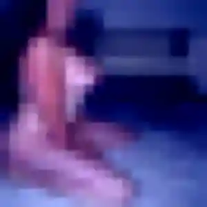 Aurelie, femme de 26 ans veut plan cul à Malansac