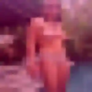 plan cul à Malansac : photo de Aurelie, 29 ans - sans engagement