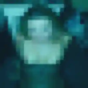 Catherine, 25 ans, dispo pour plan cul à Malansac