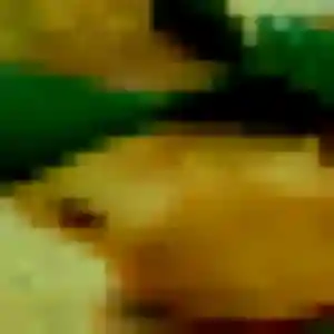 Claire de Malansac, 22 ans - plan cul en toute liberté