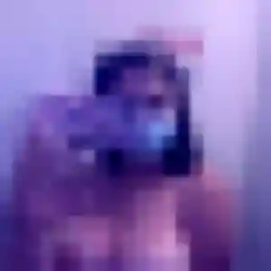 Charmante Elise, 34 ans à Malansac - la contacter