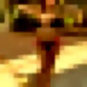 Mathilda, fille de 30 ans cherche plan cul à Malansac