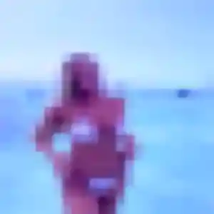 Nelly de Malansac, 38 ans - plan cul sans prise de tête