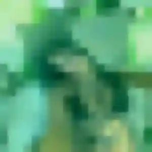 Photo exclusive de Ambre, 44 ans à Malataverne - rencontre sans lendemain