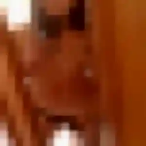 Candice (26 ans) à Malataverne cherche une rencontre ce soir