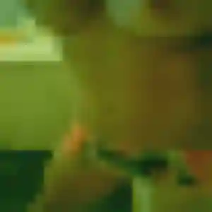 Hajar, 42 ans, veut un plan cul à Malataverne