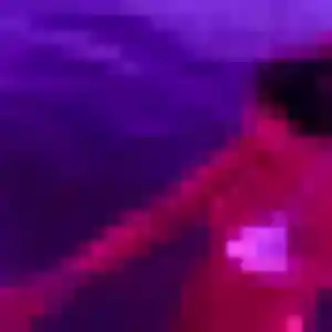 Photo sexy de Sara, 26 ans à Malataverne - rencontre sans lendemain