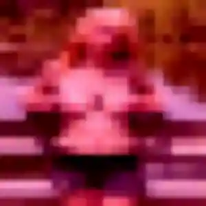 Charmante Tatyana, 25 ans à Malataverne - la contacter