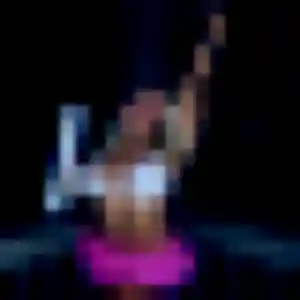 plan cul à Malaucène : photo de Hyacinthe, 31 ans - inscription gratuite