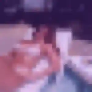 Yasmine de Malaucène, 29 ans - plan cul en toute liberté