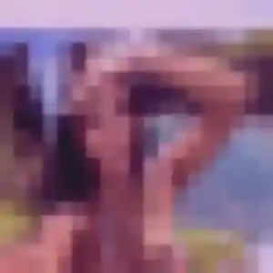 plan cul à Malaucène : profil de Zelda, 40 ans - inscription gratuite