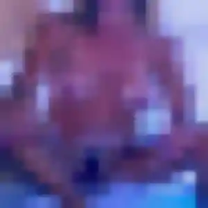 plan cul à Malaunay : photo de Lea, 38 ans - inscription gratuite