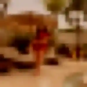 Photo perso de Gwenaelle, 38 ans à Malause - rencontre coquine