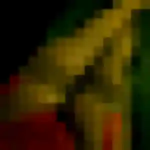 Photo privée de Gwenaelle, 43 ans à Malause - rencontre sans lendemain