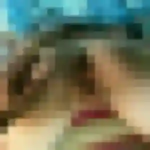 Photo privée de Jade, 34 ans à Malause - plan discret