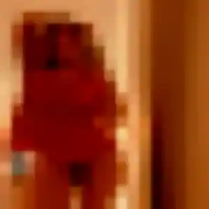 Odette, 42 ans, connectée à Malause pour une rencontre coquine