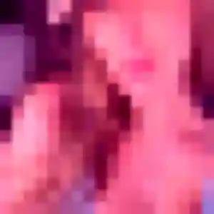 Sexy Chiara, 28 ans à Malauzat - la contacter