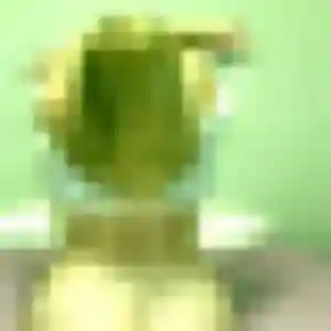 Deborah, 37 ans, disponible à Malauzat pour une rencontre coquine
