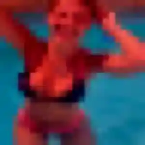 Profil de Malika à Malauzat (28 ans) - plan cul discret