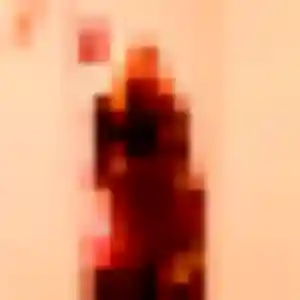 Charmante Odile, 37 ans à Malauzat - la contacter